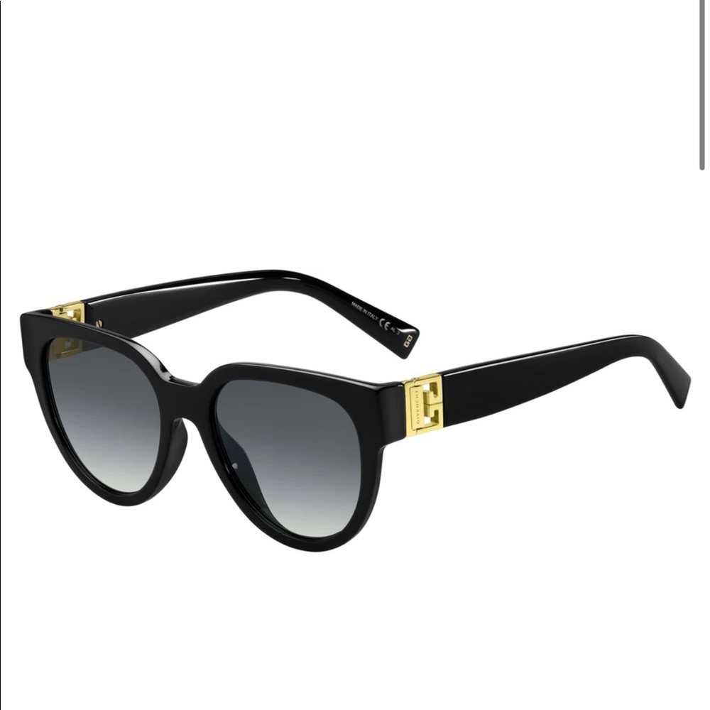 ‼️GIVENCHY GV 7155/G/S ‼️